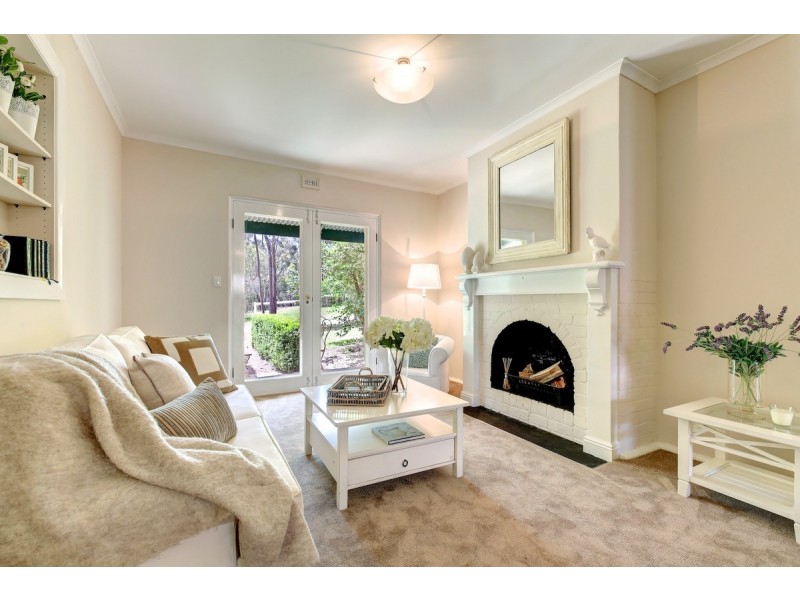 946 Strathalbyn Road, Biggs Flat SA 5153