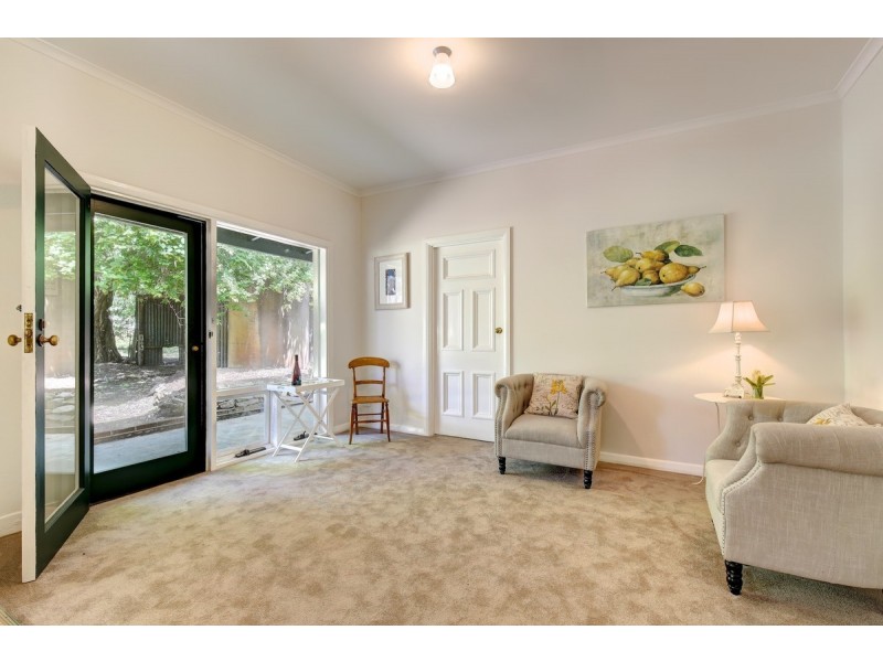 946 Strathalbyn Road, Biggs Flat SA 5153