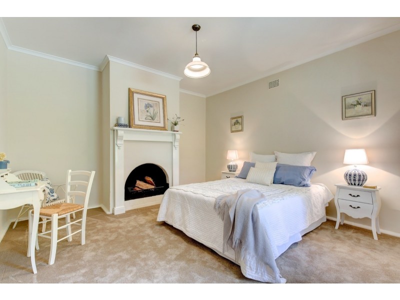 946 Strathalbyn Road, Biggs Flat SA 5153