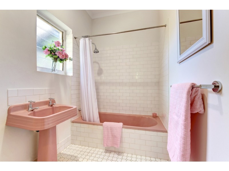 946 Strathalbyn Road, Biggs Flat SA 5153