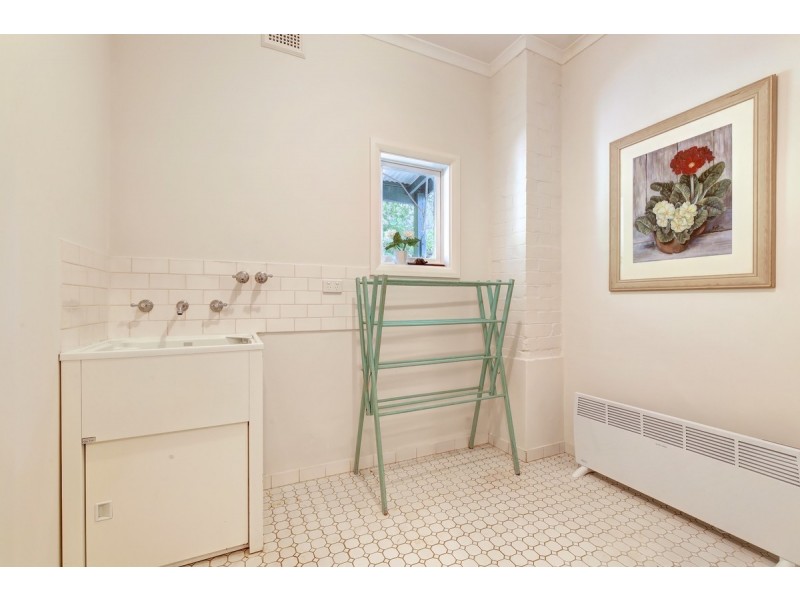 946 Strathalbyn Road, Biggs Flat SA 5153