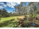 946 Strathalbyn Road, Biggs Flat SA 5153