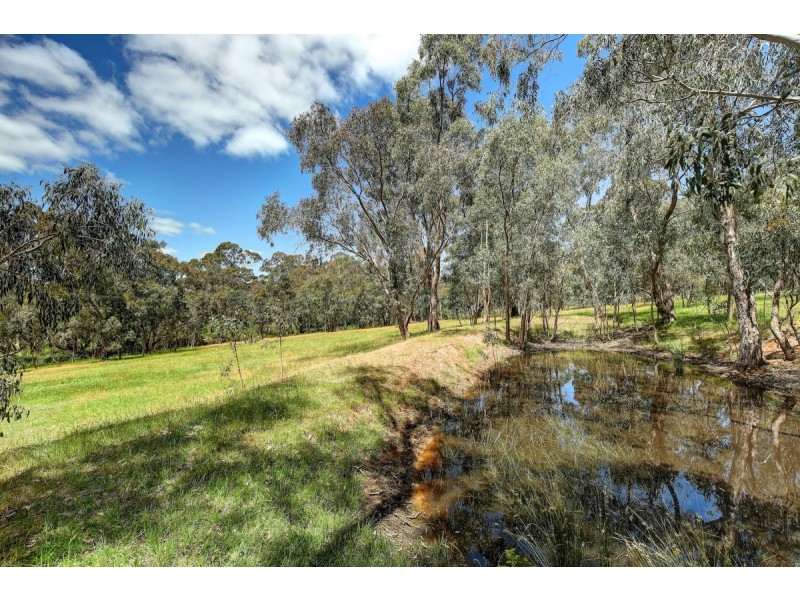 946 Strathalbyn Road, Biggs Flat SA 5153