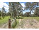 946 Strathalbyn Road, Biggs Flat SA 5153