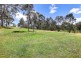 946 Strathalbyn Road, Biggs Flat SA 5153
