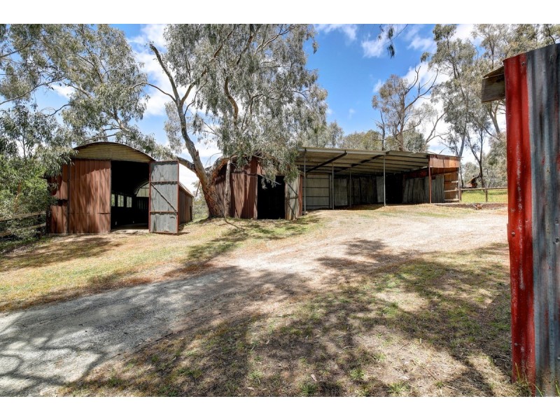 946 Strathalbyn Road, Biggs Flat SA 5153