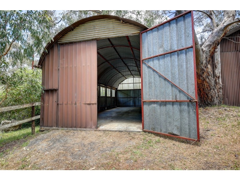 946 Strathalbyn Road, Biggs Flat SA 5153