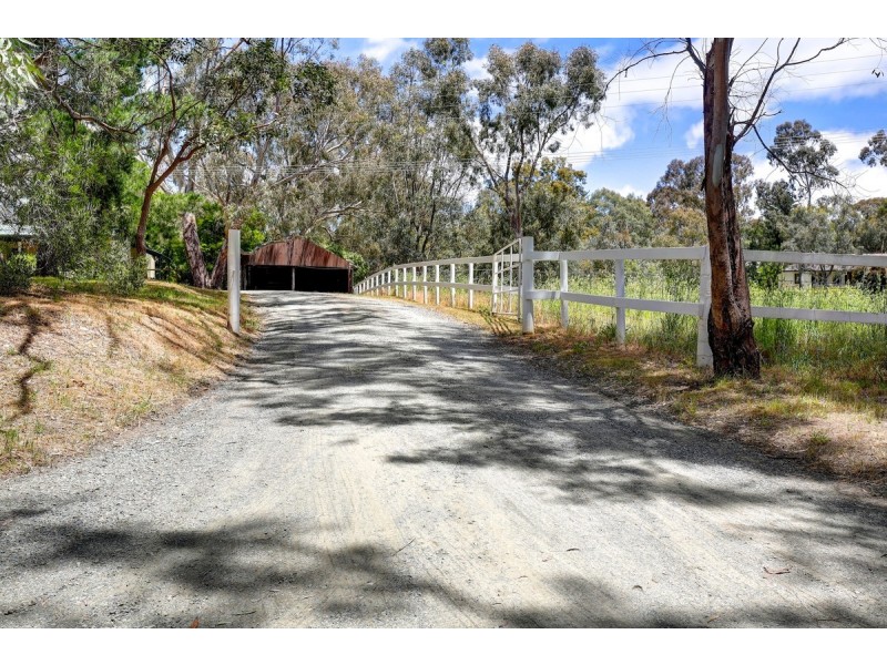 946 Strathalbyn Road, Biggs Flat SA 5153