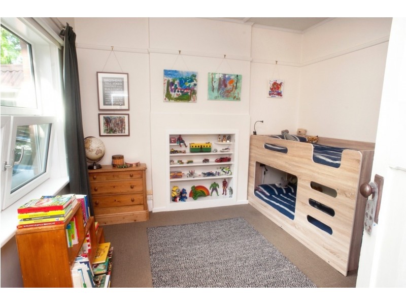 42 Pomona Road, Stirling SA 5152