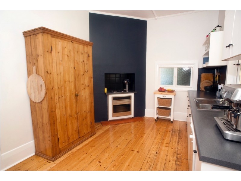 42 Pomona Road, Stirling SA 5152