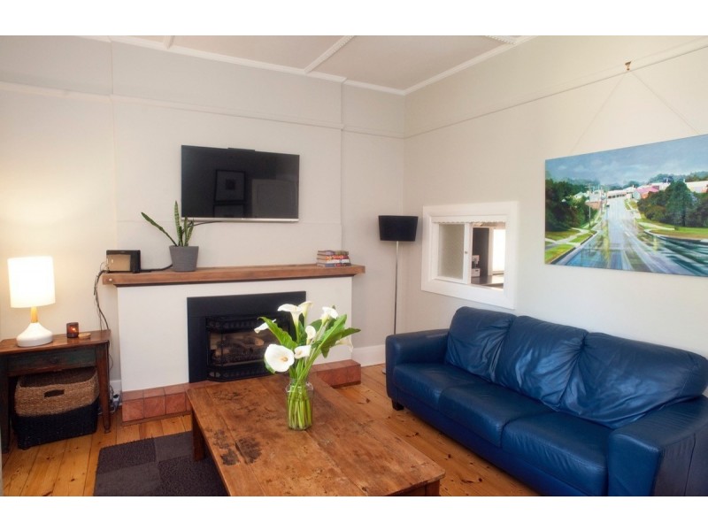 42 Pomona Road, Stirling SA 5152