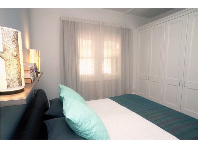 42 Pomona Road, Stirling SA 5152