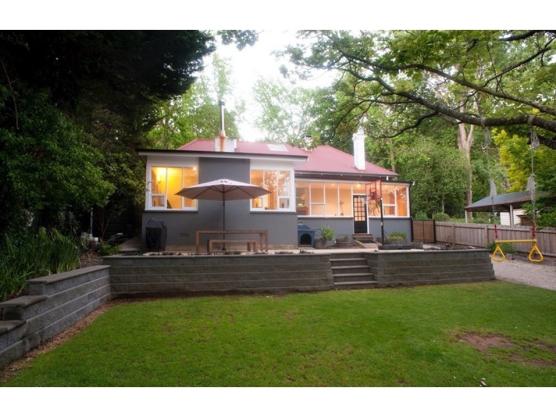 42 Pomona Road, Stirling SA 5152