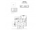 42 Pomona Road, Stirling SA 5152 Floorplan