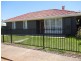 29 Dudley Avenue, North Plympton SA 5037