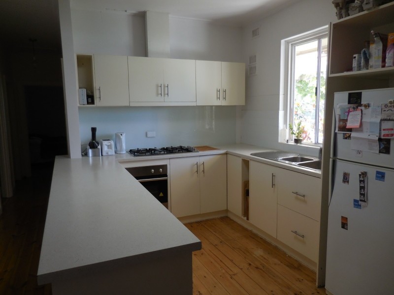 29 Dudley Avenue, North Plympton SA 5037