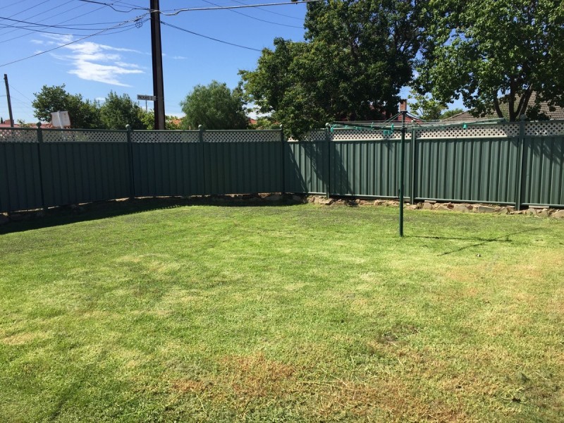 29 Dudley Avenue, North Plympton SA 5037