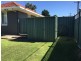 29 Dudley Avenue, North Plympton SA 5037