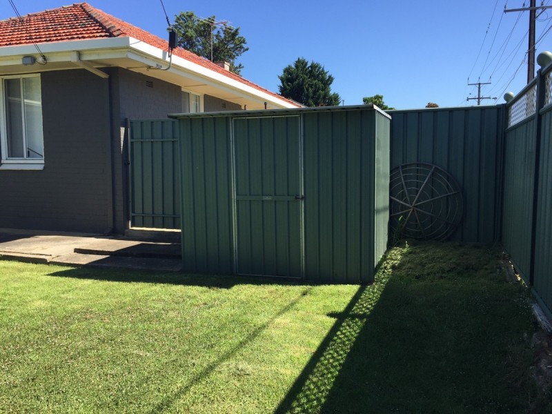 29 Dudley Avenue, North Plympton SA 5037