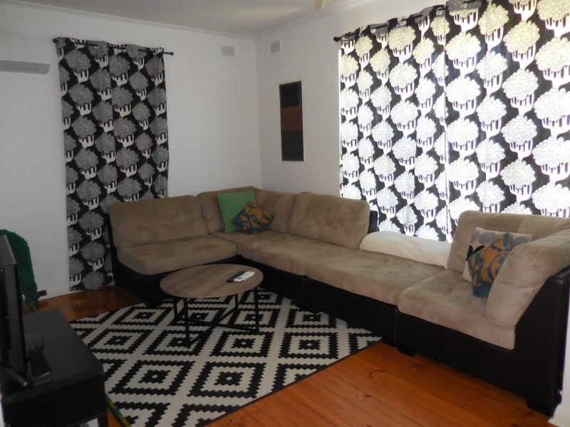 29 Dudley Avenue, North Plympton SA 5037