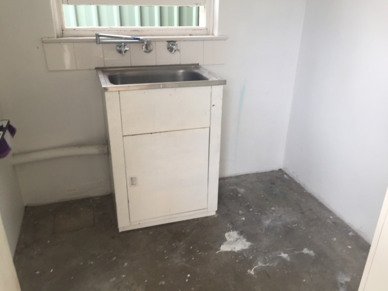 29 Dudley Avenue, North Plympton SA 5037