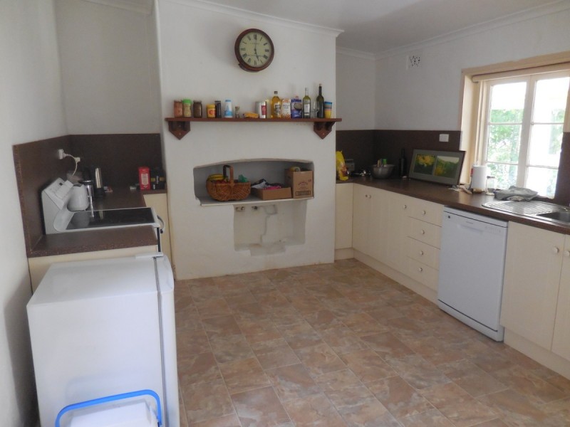 21B Elborough Avenue, Uraidla SA 5142