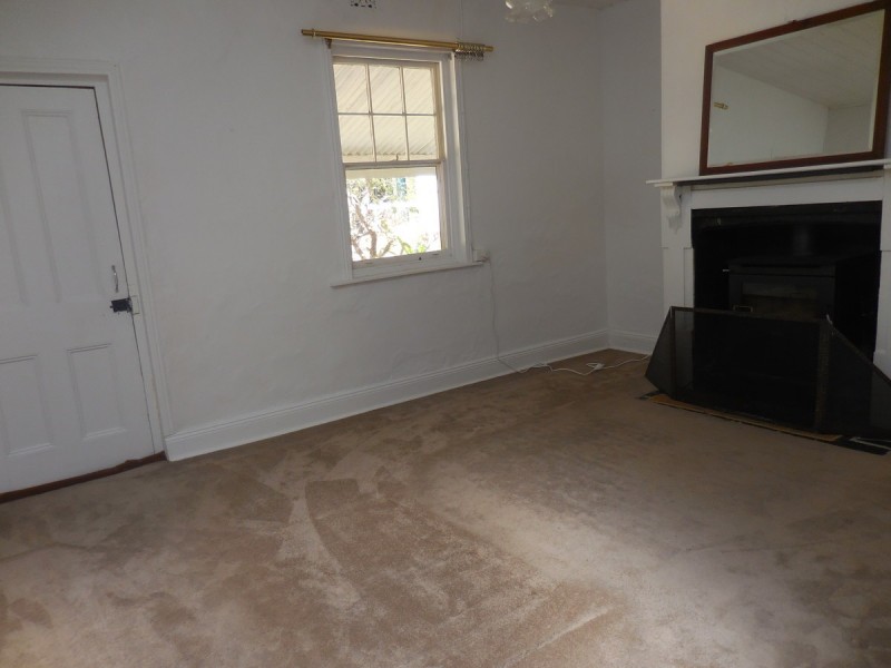 21B Elborough Avenue, Uraidla SA 5142