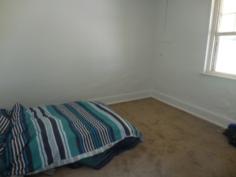 21B Elborough Avenue, Uraidla SA 5142