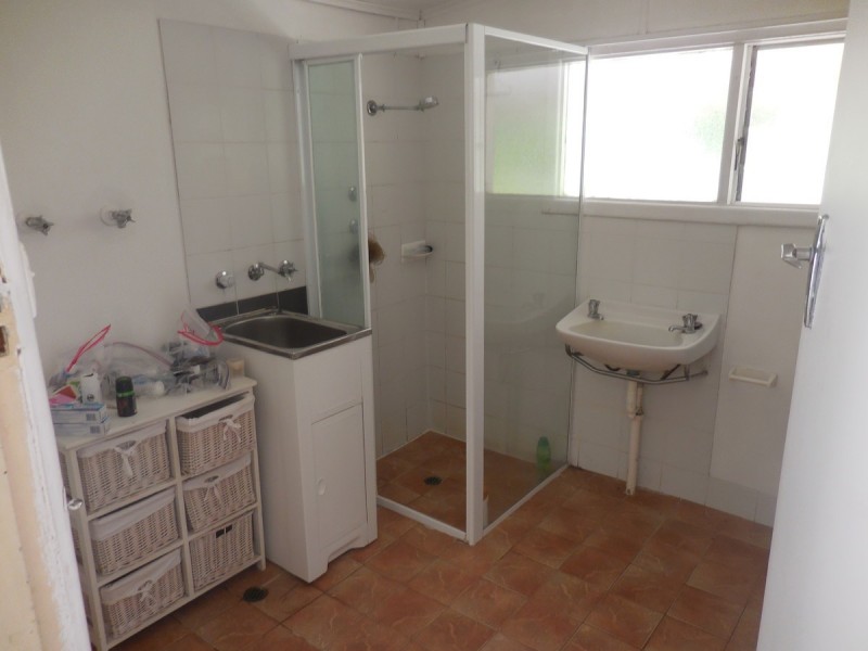 21B Elborough Avenue, Uraidla SA 5142