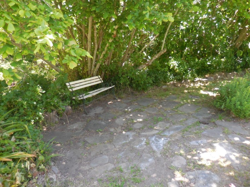 21B Elborough Avenue, Uraidla SA 5142