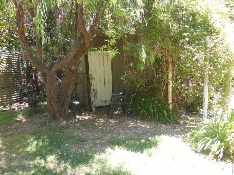 21B Elborough Avenue, Uraidla SA 5142