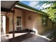 8 Lionel Drive, Aldgate SA 5154