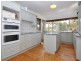 8 Lionel Drive, Aldgate SA 5154