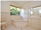 8 Lionel Drive, Aldgate SA 5154