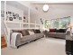8 Lionel Drive, Aldgate SA 5154