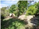 8 Lionel Drive, Aldgate SA 5154