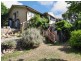 8 Lionel Drive, Aldgate SA 5154