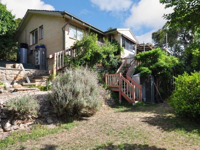 8 Lionel Drive, Aldgate SA 5154