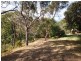 8 Lionel Drive, Aldgate SA 5154
