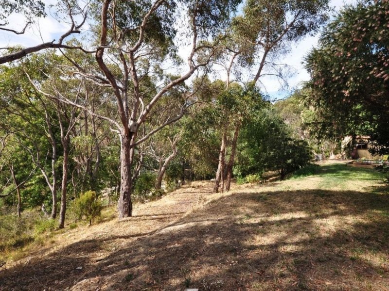 8 Lionel Drive, Aldgate SA 5154