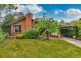 7 Banksia Drive, Bridgewater SA 5155