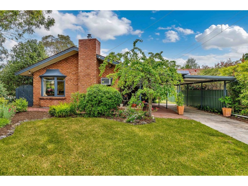 7 Banksia Drive, Bridgewater SA 5155