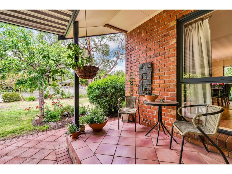 7 Banksia Drive, Bridgewater SA 5155