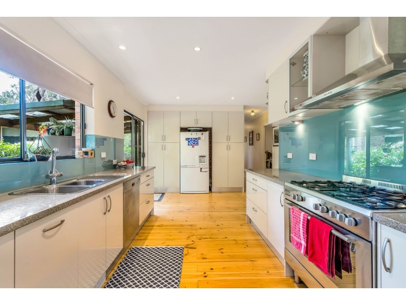 7 Banksia Drive, Bridgewater SA 5155