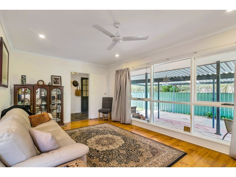 7 Banksia Drive, Bridgewater SA 5155