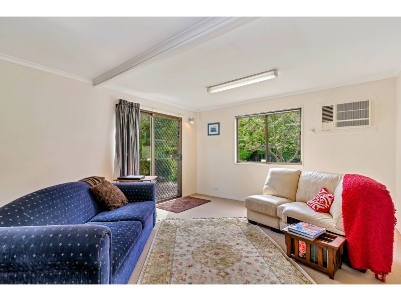 7 Banksia Drive, Bridgewater SA 5155