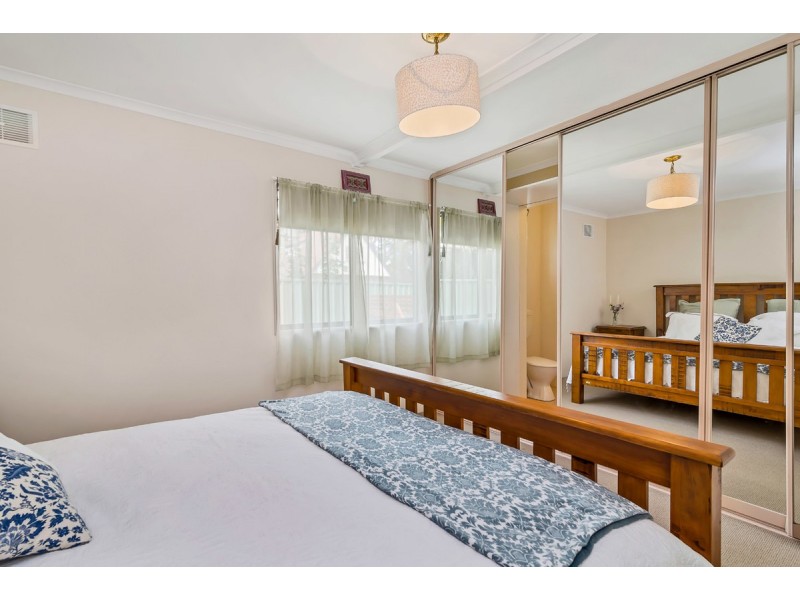 7 Banksia Drive, Bridgewater SA 5155