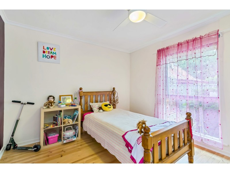 7 Banksia Drive, Bridgewater SA 5155