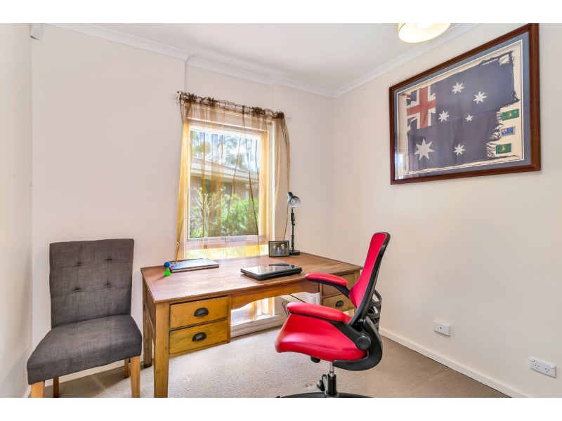 7 Banksia Drive, Bridgewater SA 5155