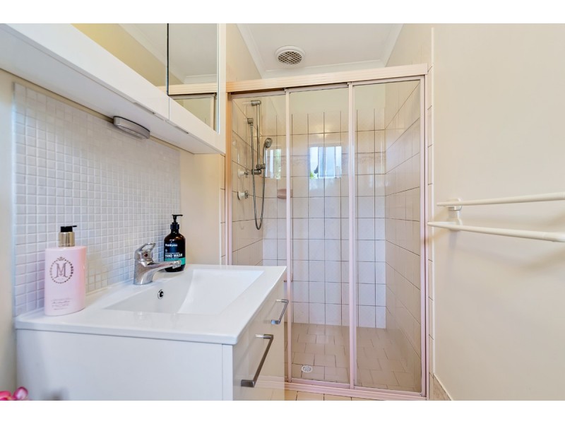 7 Banksia Drive, Bridgewater SA 5155